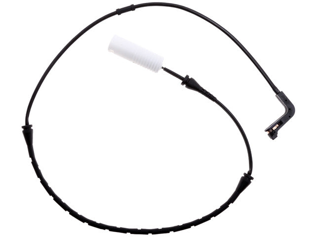 Disc Brake Pad Wear Sensor Centric Parts 116.34025