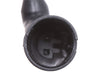 Disc Brake Pad Wear Sensor Centric Parts 116.34027