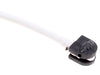Disc Brake Pad Wear Sensor Centric Parts 116.34027