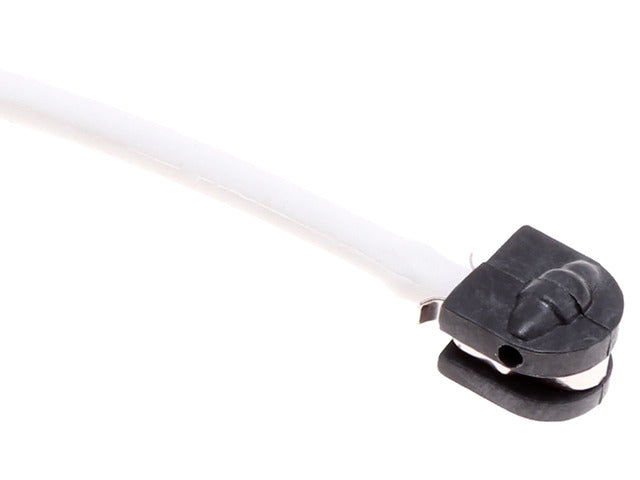 Disc Brake Pad Wear Sensor Centric Parts 116.34027