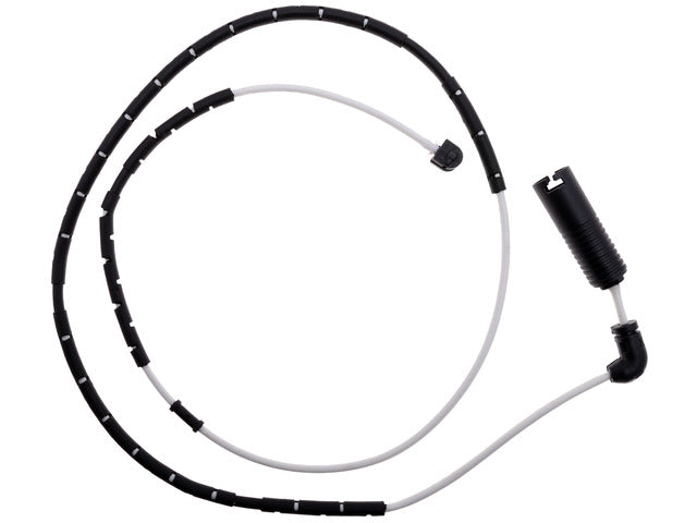 Disc Brake Pad Wear Sensor Centric Parts 116.34027