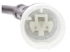 Disc Brake Pad Wear Sensor Centric Parts 116.34028