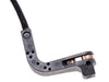 Disc Brake Pad Wear Sensor Centric Parts 116.34028