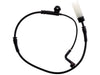 Disc Brake Pad Wear Sensor Centric Parts 116.34028