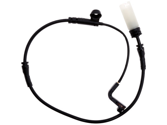 Disc Brake Pad Wear Sensor Centric Parts 116.34028