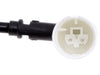 Disc Brake Pad Wear Sensor Centric Parts 116.34029