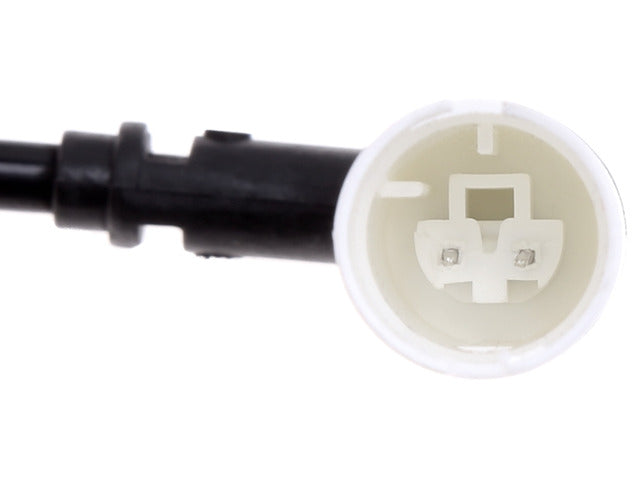 Disc Brake Pad Wear Sensor Centric Parts 116.34029