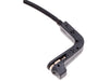 Disc Brake Pad Wear Sensor Centric Parts 116.34029