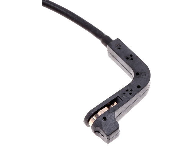 Disc Brake Pad Wear Sensor Centric Parts 116.34029