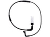 Disc Brake Pad Wear Sensor Centric Parts 116.34029