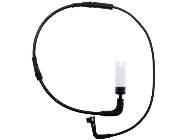 Disc Brake Pad Wear Sensor Centric Parts 116.34029