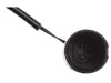 Disc Brake Pad Wear Sensor Centric Parts 116.34030