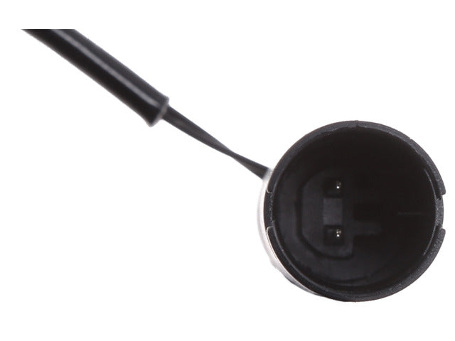 Disc Brake Pad Wear Sensor Centric Parts 116.34030