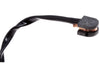 Disc Brake Pad Wear Sensor Centric Parts 116.34030