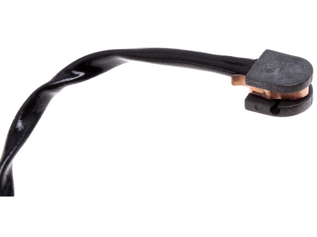 Disc Brake Pad Wear Sensor Centric Parts 116.34030