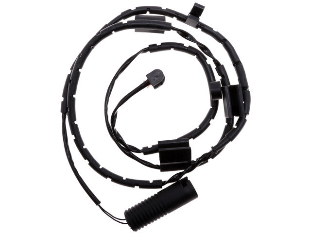 Disc Brake Pad Wear Sensor Centric Parts 116.34030