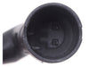 Disc Brake Pad Wear Sensor Centric Parts 116.34031