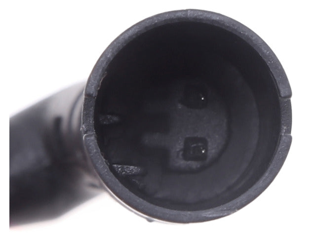 Disc Brake Pad Wear Sensor Centric Parts 116.34031