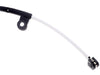 Disc Brake Pad Wear Sensor Centric Parts 116.34031