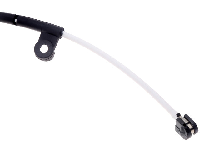 Disc Brake Pad Wear Sensor Centric Parts 116.34031