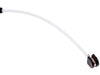 Disc Brake Pad Wear Sensor Centric Parts 116.34032
