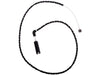 Disc Brake Pad Wear Sensor Centric Parts 116.34032
