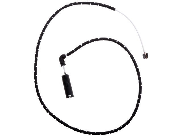 Disc Brake Pad Wear Sensor Centric Parts 116.34032