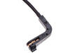 Disc Brake Pad Wear Sensor Centric Parts 116.34033