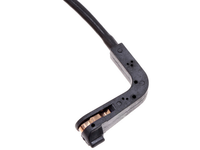 Disc Brake Pad Wear Sensor Centric Parts 116.34033