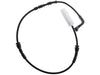 Disc Brake Pad Wear Sensor Centric Parts 116.34033