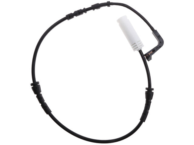 Disc Brake Pad Wear Sensor Centric Parts 116.34033