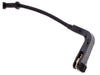 Disc Brake Pad Wear Sensor Centric Parts 116.34034
