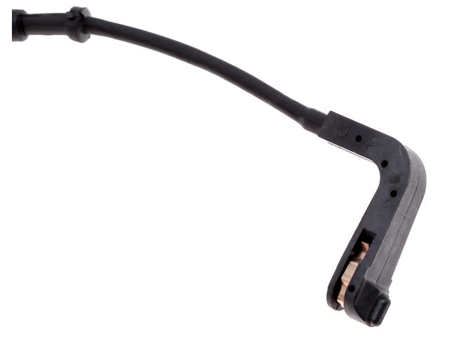 Disc Brake Pad Wear Sensor Centric Parts 116.34034