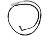 Disc Brake Pad Wear Sensor Centric Parts 116.34034
