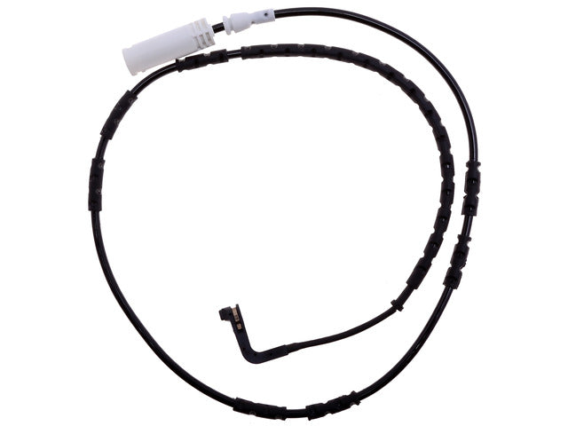 Disc Brake Pad Wear Sensor Centric Parts 116.34034