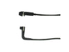 Disc Brake Pad Wear Sensor Centric Parts 116.34035