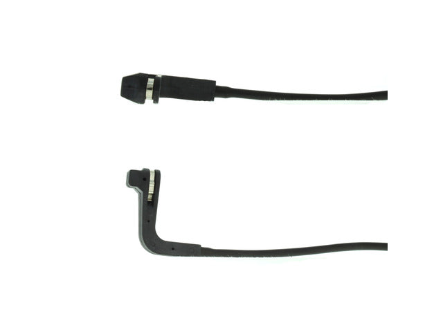 Disc Brake Pad Wear Sensor Centric Parts 116.34035