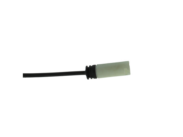 Disc Brake Pad Wear Sensor Centric Parts 116.34035