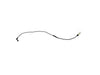 Disc Brake Pad Wear Sensor Centric Parts 116.34035