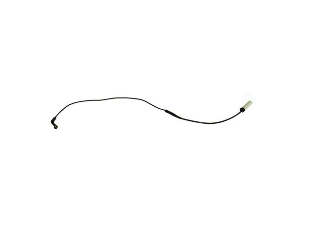 Disc Brake Pad Wear Sensor Centric Parts 116.34035