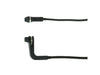 Disc Brake Pad Wear Sensor Centric Parts 116.34036