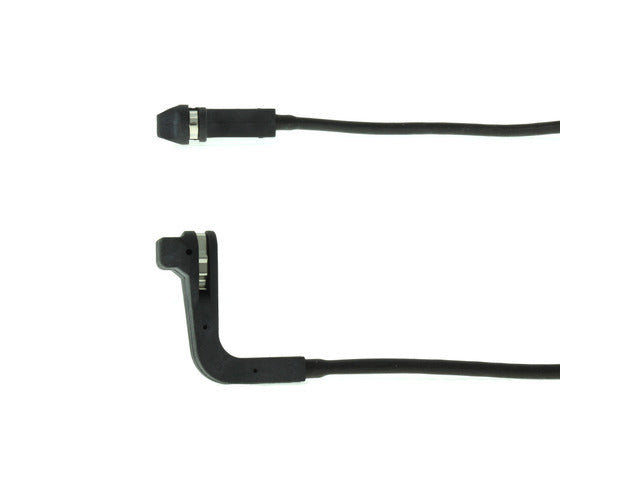 Disc Brake Pad Wear Sensor Centric Parts 116.34036