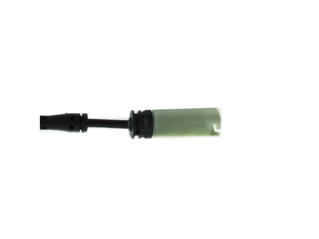 Disc Brake Pad Wear Sensor Centric Parts 116.34036