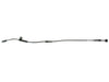 Disc Brake Pad Wear Sensor Centric Parts 116.34036