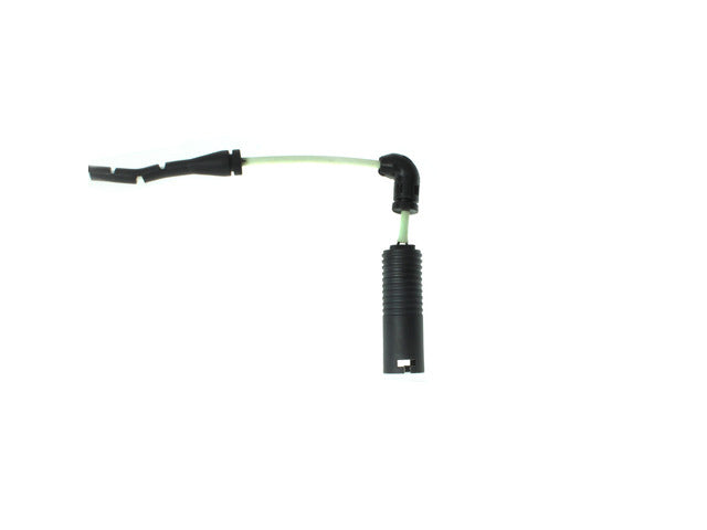 Disc Brake Pad Wear Sensor Centric Parts 116.34038