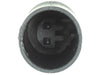 Disc Brake Pad Wear Sensor Centric Parts 116.34038
