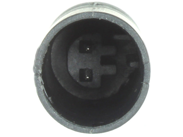 Disc Brake Pad Wear Sensor Centric Parts 116.34038