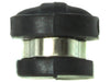 Disc Brake Pad Wear Sensor Centric Parts 116.34038