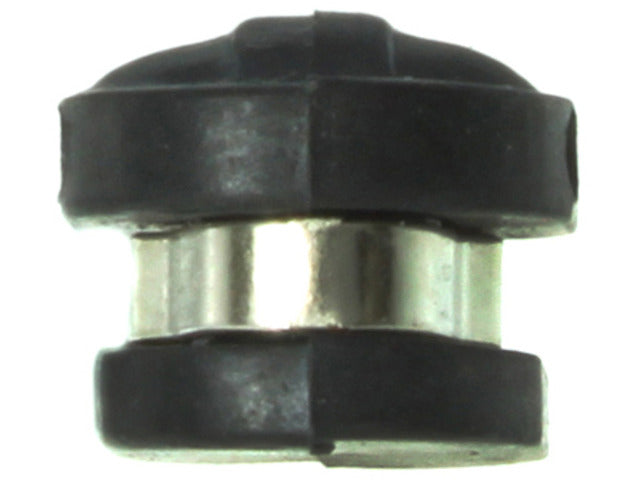 Disc Brake Pad Wear Sensor Centric Parts 116.34038