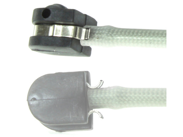 Disc Brake Pad Wear Sensor Centric Parts 116.34038